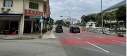 Guillemard Road (D14), Retail #575693401